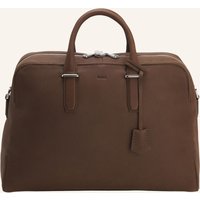 BRAUN