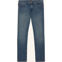 BOSS Jeans DELAWARE BO Slim Fit