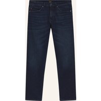 BOSS Jeans DELAWARE BO Slim Fit