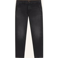 BOSS Jeans ONYX-5 BO Tapered Fit