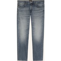 BOSS Jeans DELAWARE BO Slim Fit