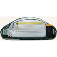 Peak Performance Peak Performance Bauchtasche gruen