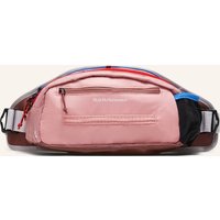 Peak Performance Peak Performance Bauchtasche rot