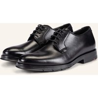 LLOYD EEZY PLUS 110 Schnürschuh