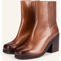BRAUN