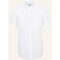 seidensticker Business Hemd Regular Fit