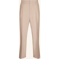 studio seidensticker Chino Regular Fit