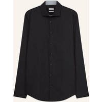 seidensticker Business Hemd Slim Fit