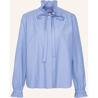 seidensticker Ausgestellte Bluse
