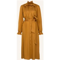 seidensticker Kleid