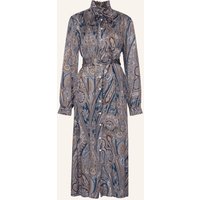 seidensticker Kleid