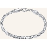 SILBER