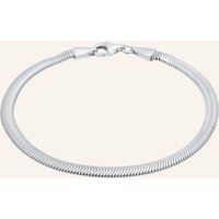 KUZZOI Kuzzoi Armband silber