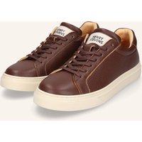 Henry Stevens Henry Stevens Sneaker TRAVIS S1