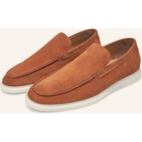 Henry Stevens Henry Stevens Loafer ELIA L1
