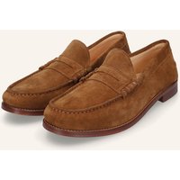 Henry Stevens Henry Stevens Loafer RILEY M PL
