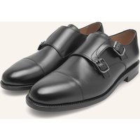 Henry Stevens Henry Stevens Klassiker Winston Cdm schwarz