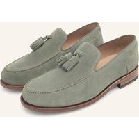 Henry Stevens Henry Stevens Loafer Haywood Tl gruen