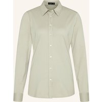 BEIGE / BRAUN