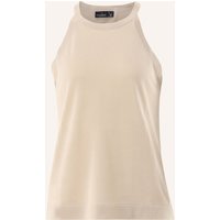 BEIGE / BRAUN