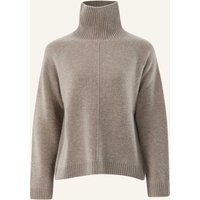 BEIGE / BRAUN