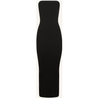 Wolford Kleid Fatal Dress schwarz