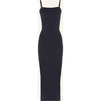 Wolford Kleid Strap Fatal Dress schwarz
