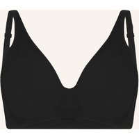 Wolford Wolford Bra Tulle Full Bra schwarz