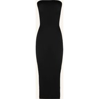 Wolford Kleid Shaping Fatal Dress schwarz