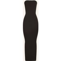Wolford Kleid Fatal Dress braun