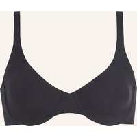 Wolford Bh Pure 3w Bra schwarz