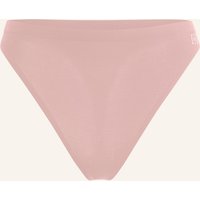 Wolford Wolford 3 Pack Strings 3 Pck Cmd Blend Seamless String rosa