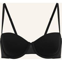 Wolford Bh Spacer Balconette Balconette schwarz