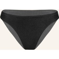 Wolford Bikini Unterteil Minimal Bikini Brief Bikini Bottom schwarz