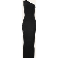 Wolford Wolford Dress Slash Dress schwarz
