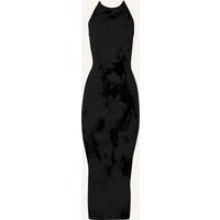 Wolford Wolford Dress Ink Fatal Dress schwarz