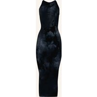 Wolford Wolford Dress Ink Fatal Dress schwarz