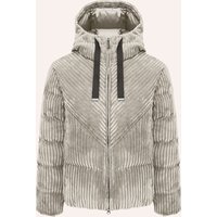 Colmar Colmar Daunenjacke 2188 beige