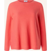 maerz muenchen Pullover pink
