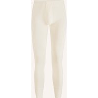 hessnatur Hessnatur Pants beige