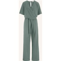 hessnatur Jersey Overall