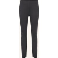 VENICE BEACH Trainingshose Brandy grau