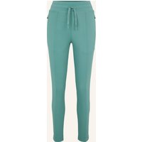 VENICE BEACH Hose Vb Shenley blau