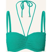 LINGADORE Balconette Bikini top