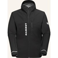 MAMMUT Hardshell-Jacke AENERGY TR