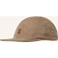BEIGE / BRAUN / CAMEL