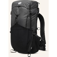 mammut Wanderrucksack Ducan 26 schwarz