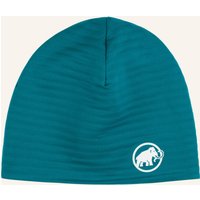 mammut Mammut Multifunktionsmütze Taiss Light gruen