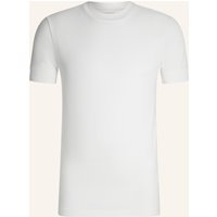 JOOP! JEANS T-Shirt Cedric weiss
