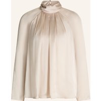 Joop! Joop! Bluse beige